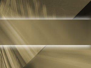HPA