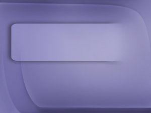 行业报告